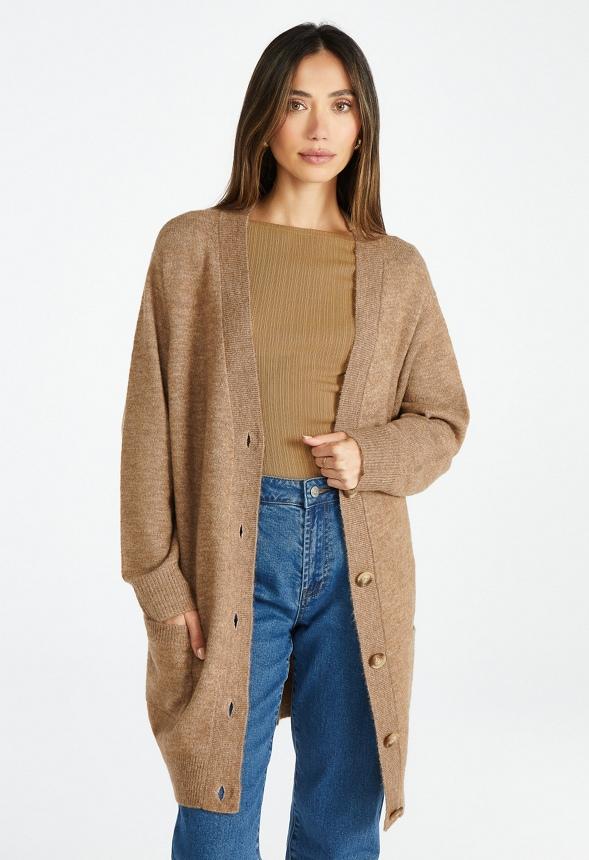 Multi-Pack Thin Belt Trio Product Image