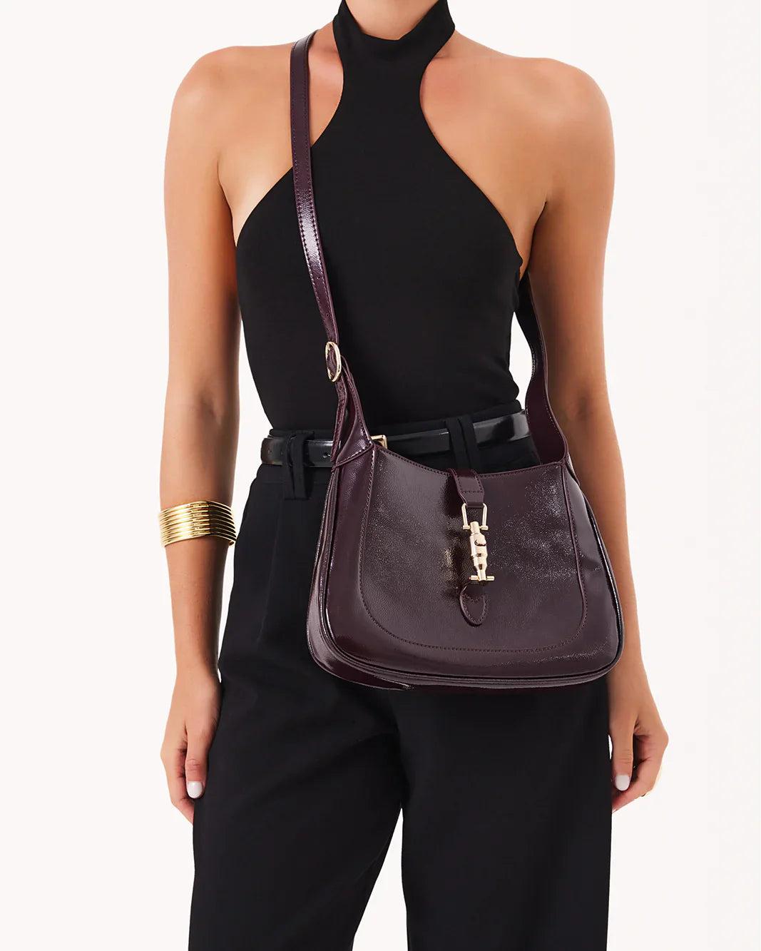 Alix Shoulder Bag Product Image