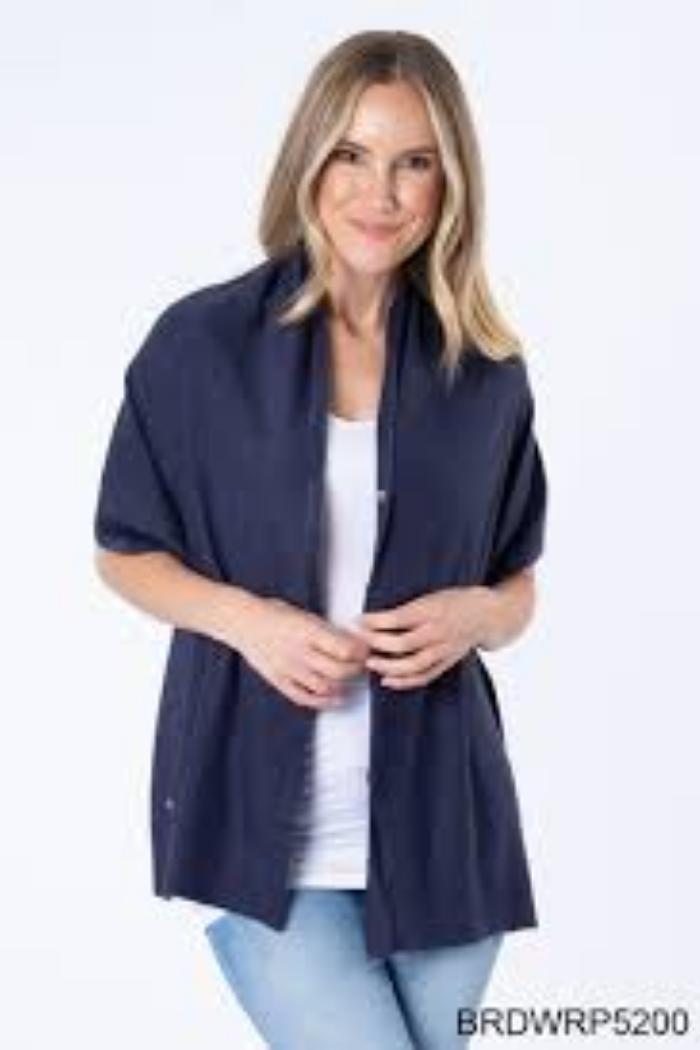 Multi Wear Wrap Product Image