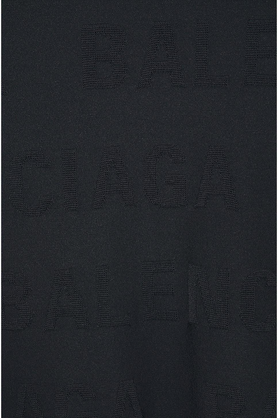 Short Sleeve Crewneck Sweater Product Image