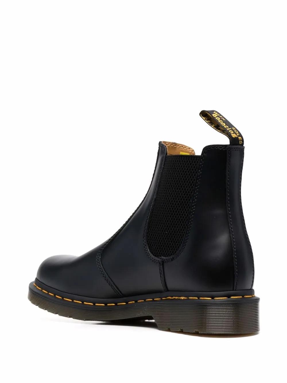 2976 Chelsea boots Product Image