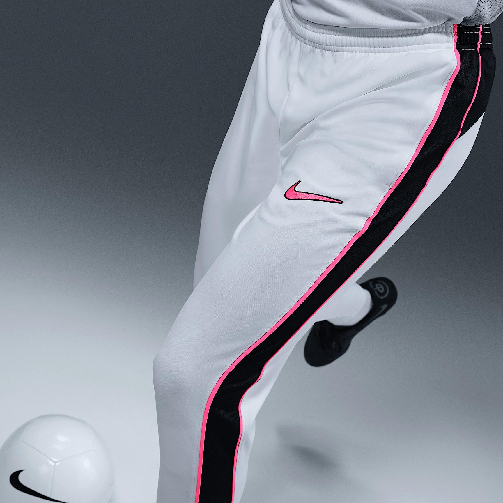 Nike Mens Academy+ Dri-FIT Soccer Pants | HV1822-065 Product Image