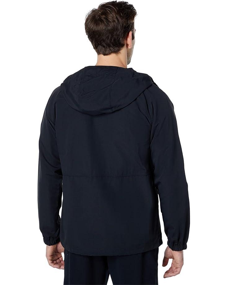 Mountain Classic Jacket Multicolor Product Image