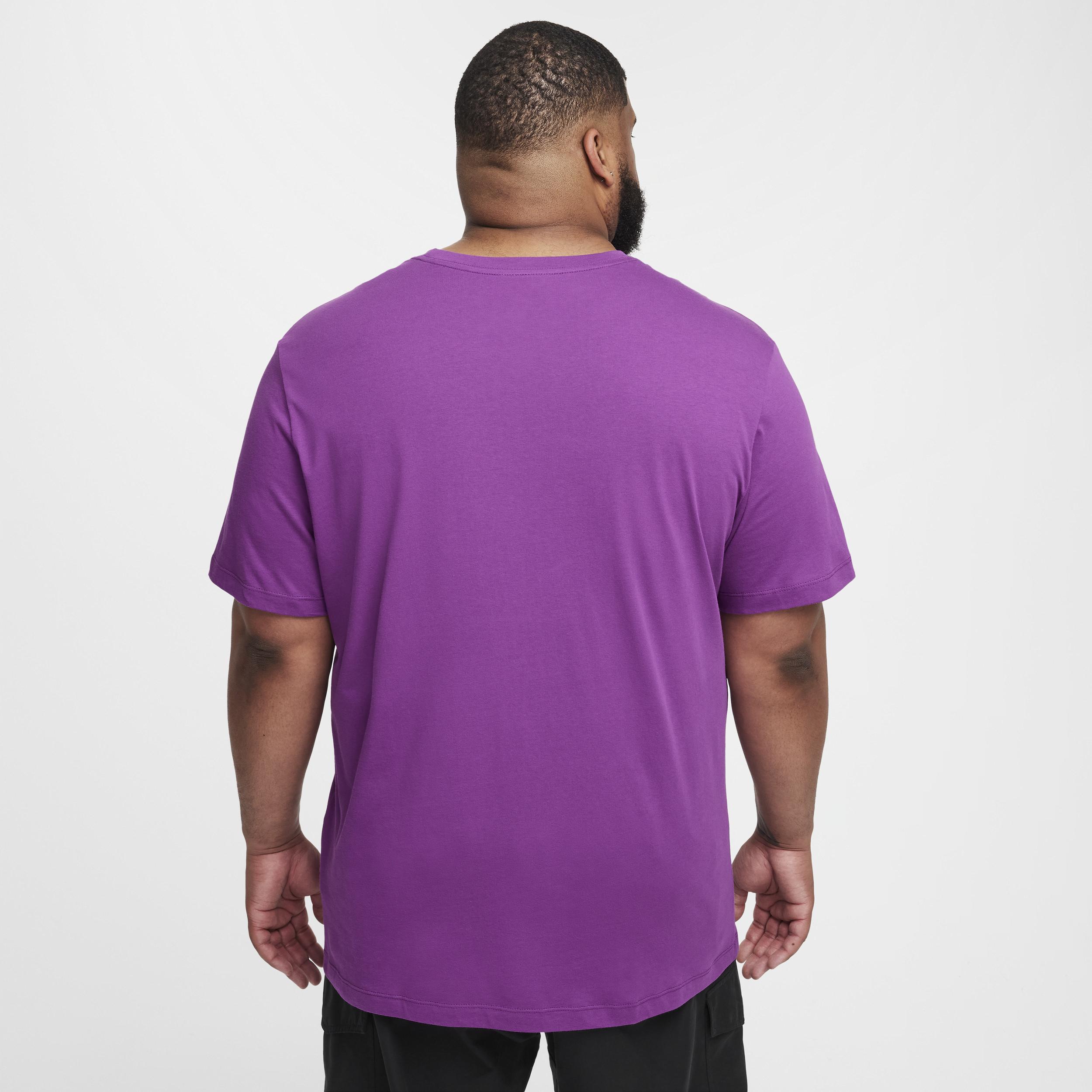 Nike Sportswear T-Shirt Product Image