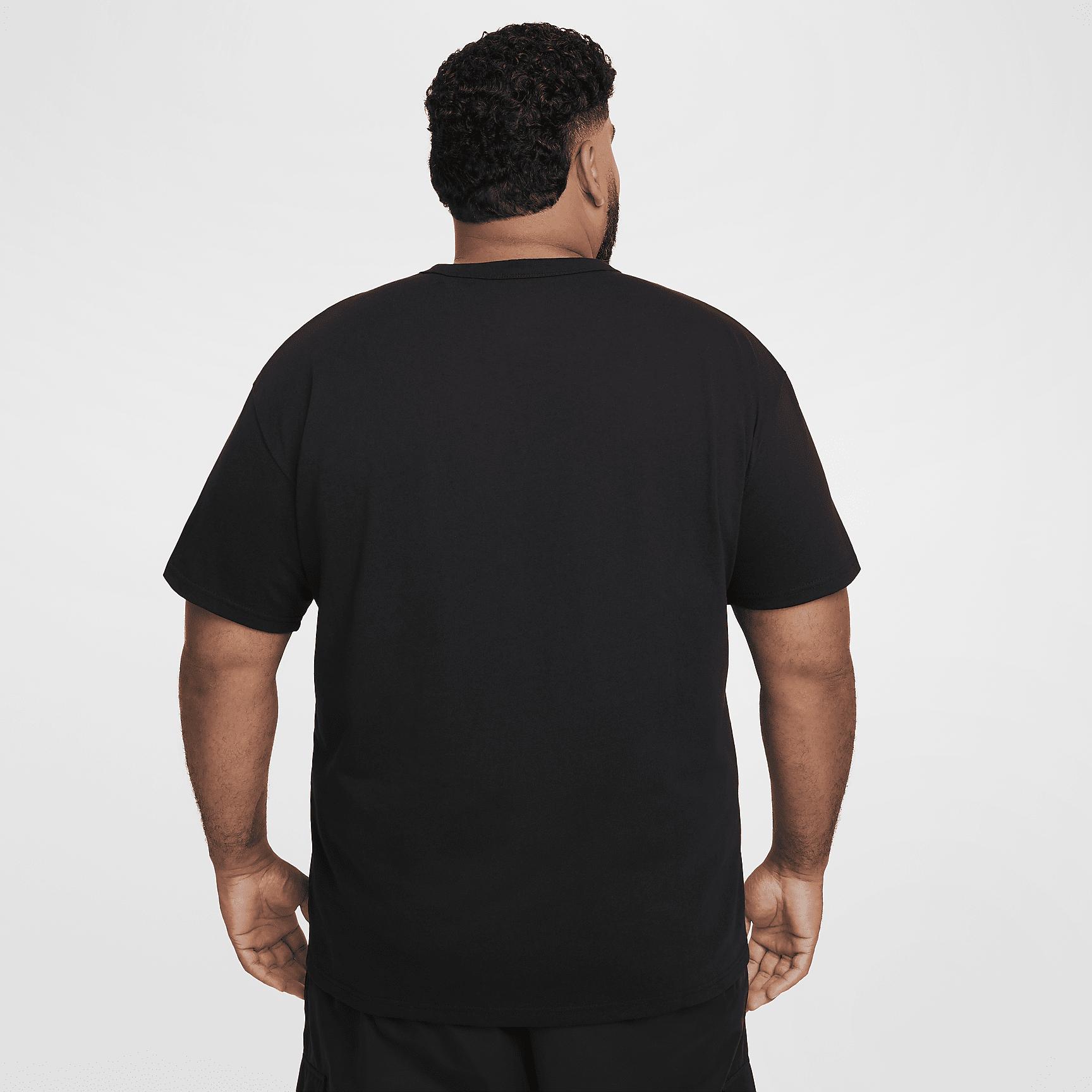 Men's Nike Sportswear M90 T-Shirt Product Image