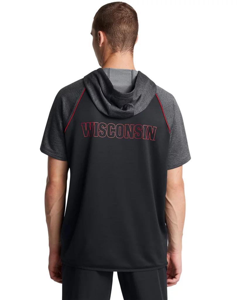 UA Command Collegiate Product Image
