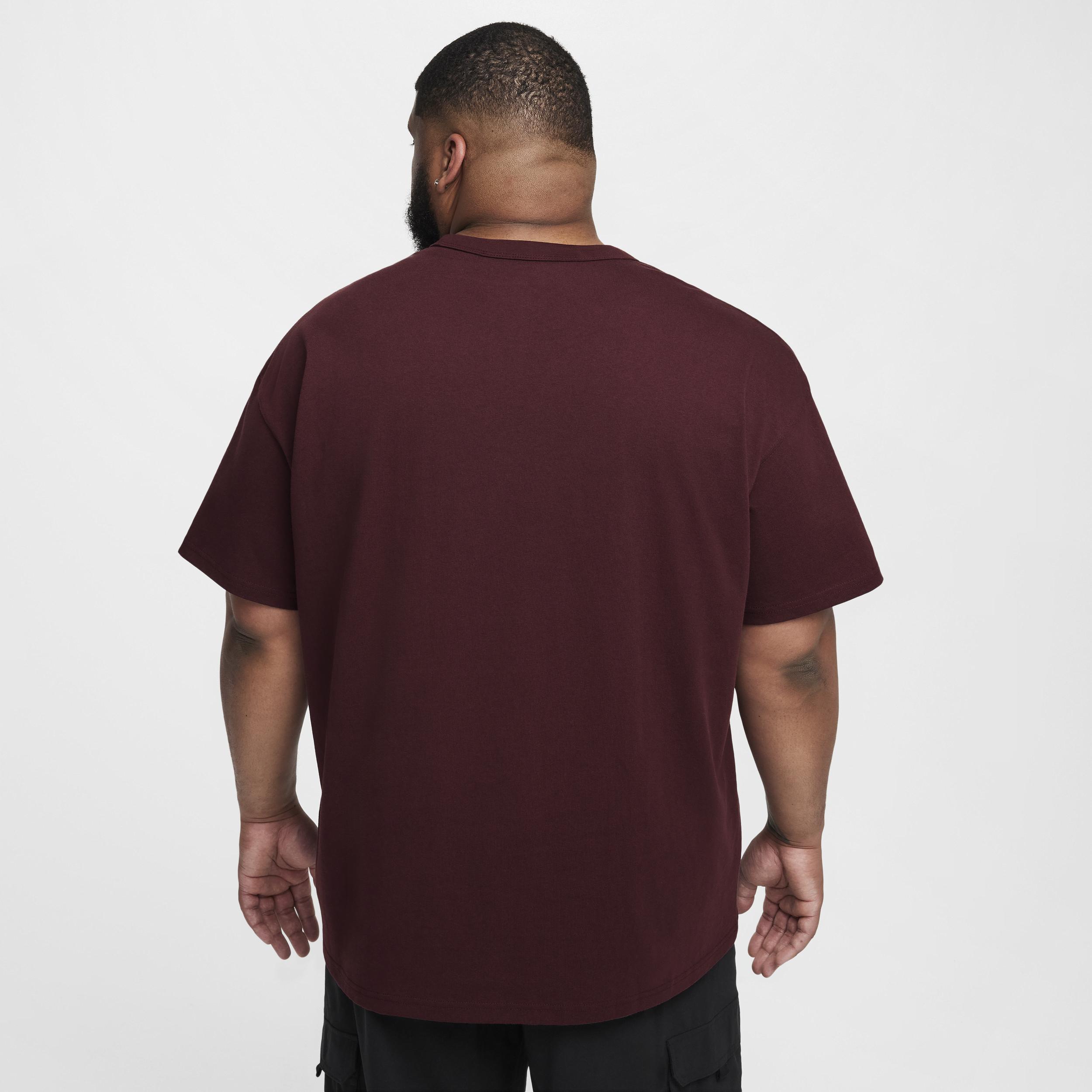Nike SB Skate T-Shirt Product Image