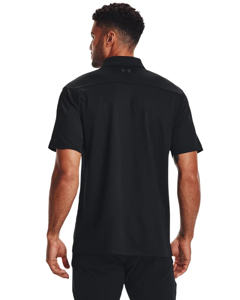 UA Tactical Performance 2.0 Product Image