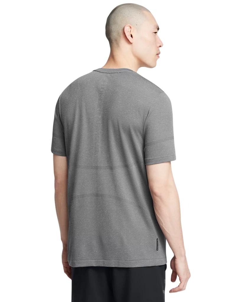 UA Vanish Elite Seamless Product Image