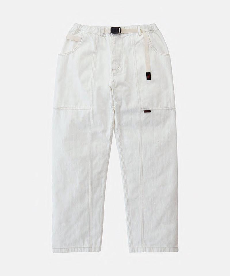 Japanese Denim Gadget Pant Product Image