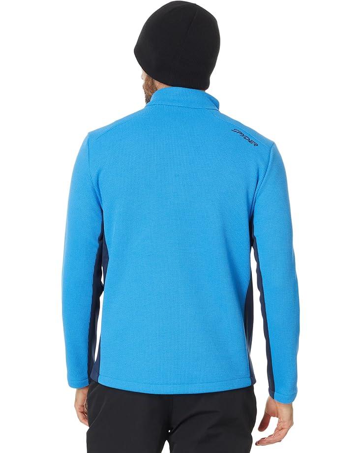 Prospect 1/2 Zip Product Image