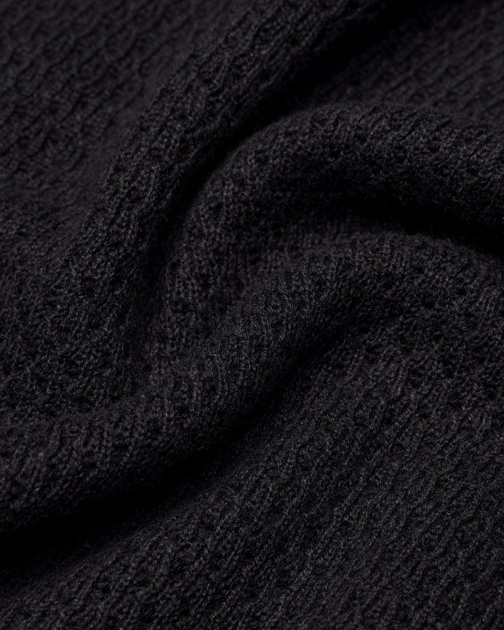 PUMA Wardrobe Essentials Men's Boxy Tee Product Image