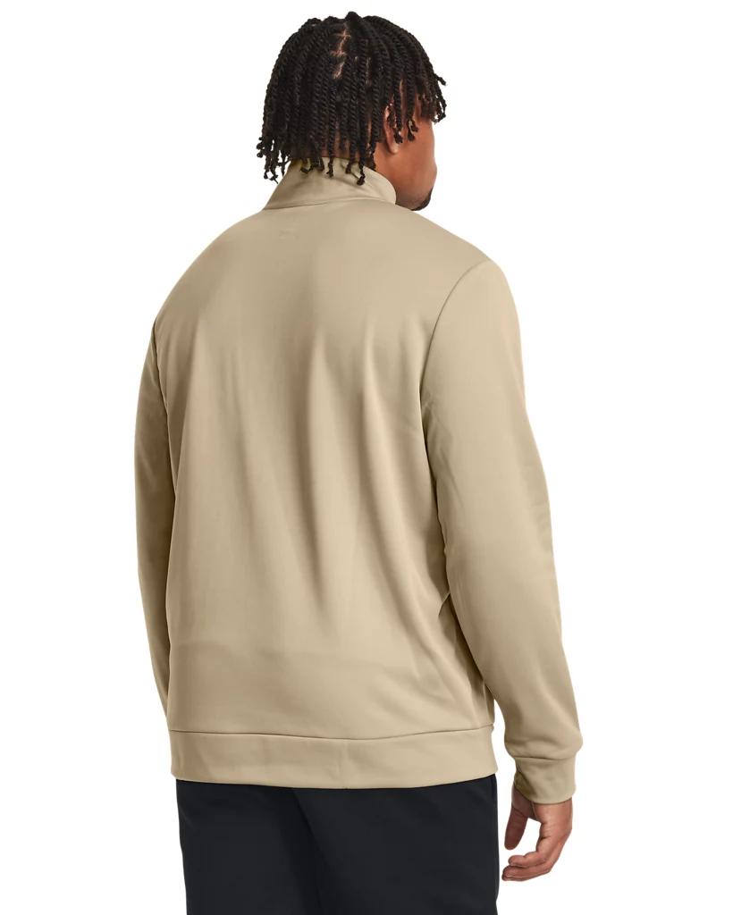 Armour Fleece® Product Image