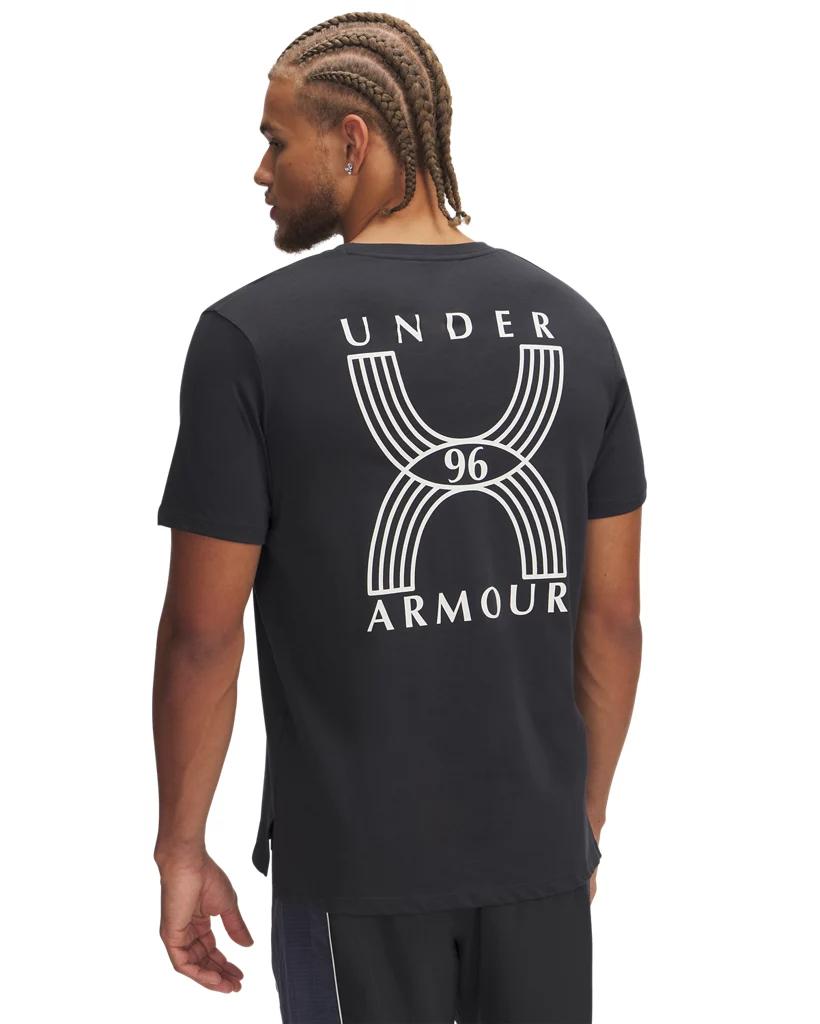 UA Run 96 Product Image