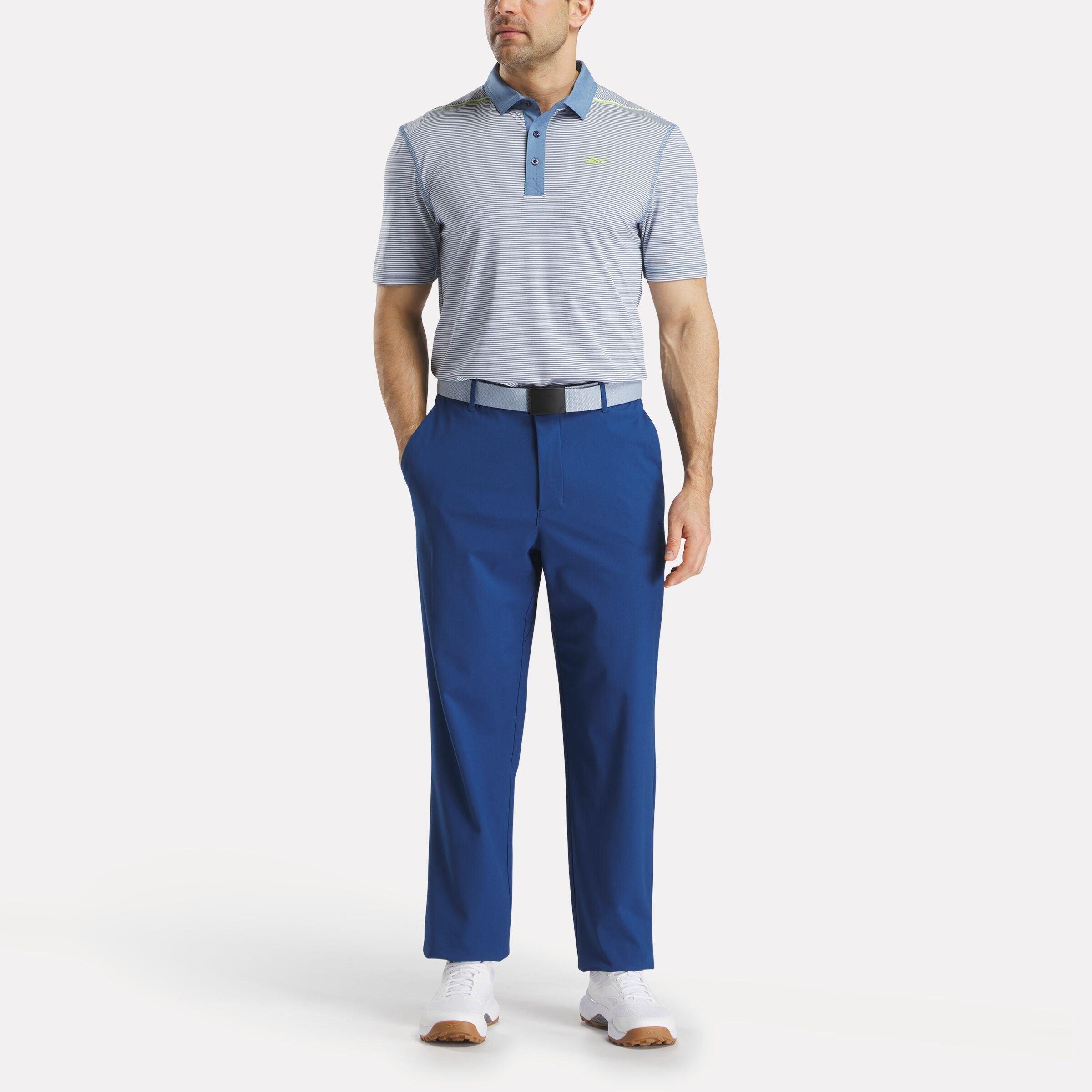 Men's The Favorite Golf Pants - Relaxed Fit Male Product Image