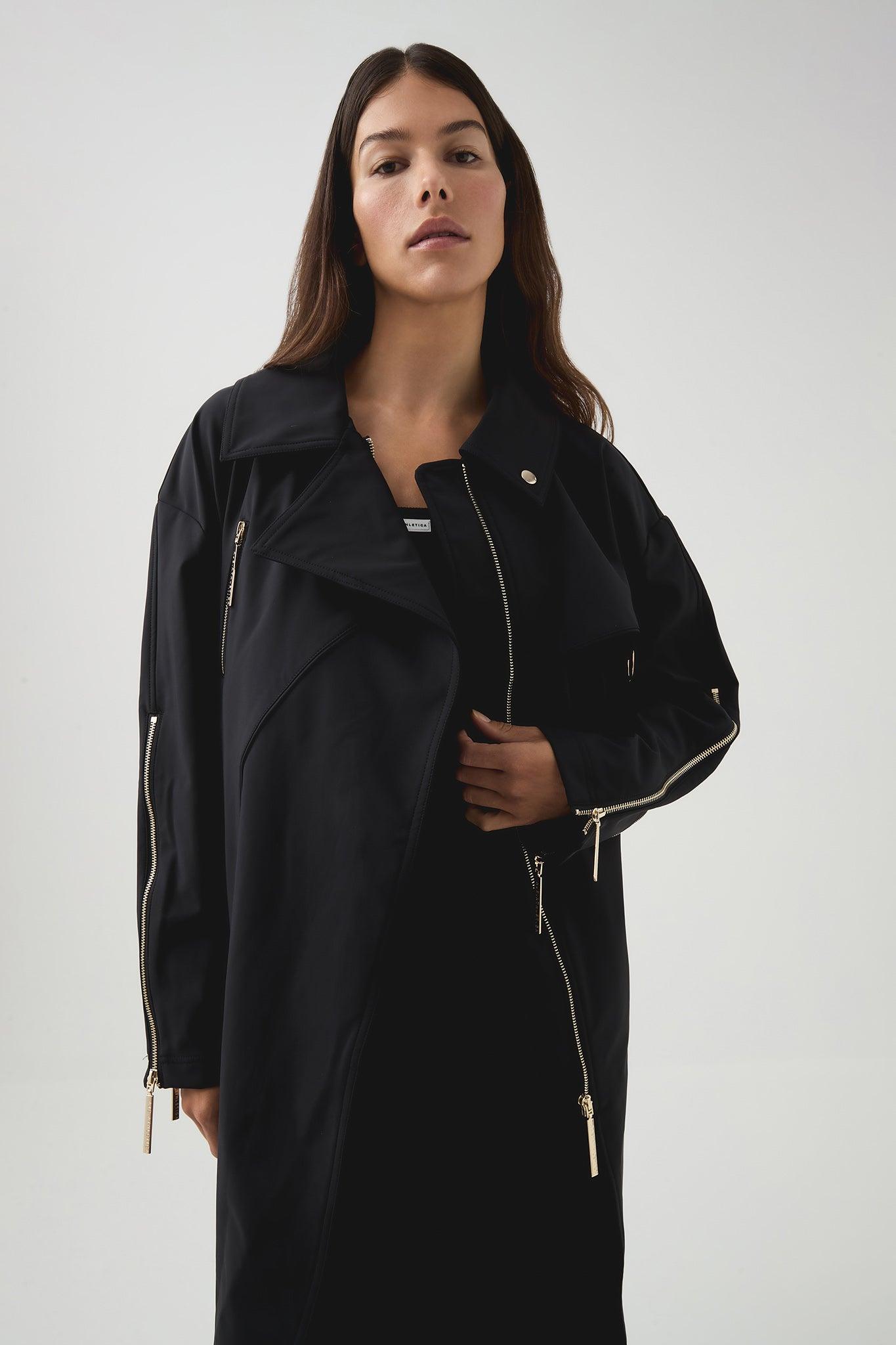 OFFLINE By Aerie Goals High Waisted Legging Women's Product Image