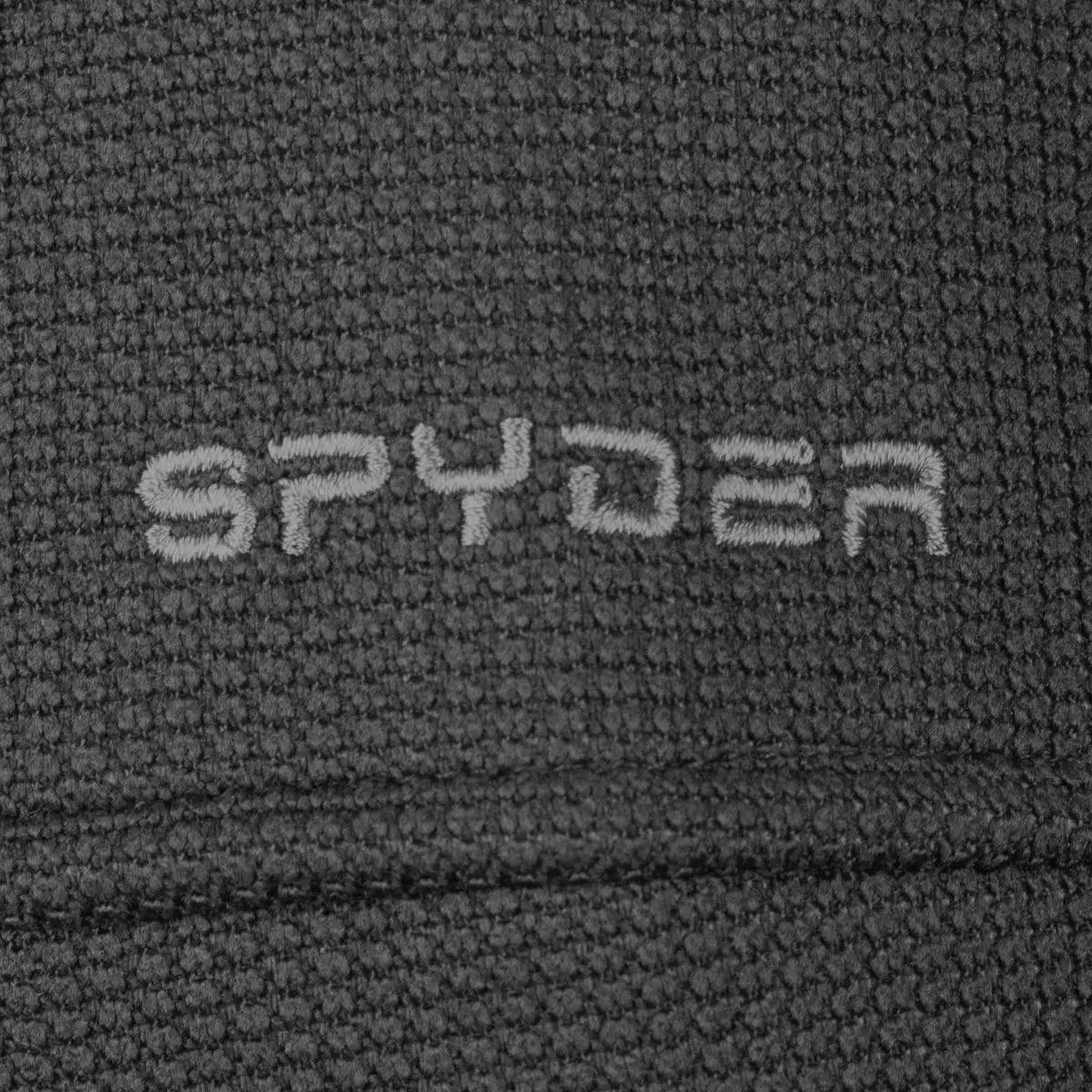 Spyder Women's Cara Full Zip Jacket Product Image