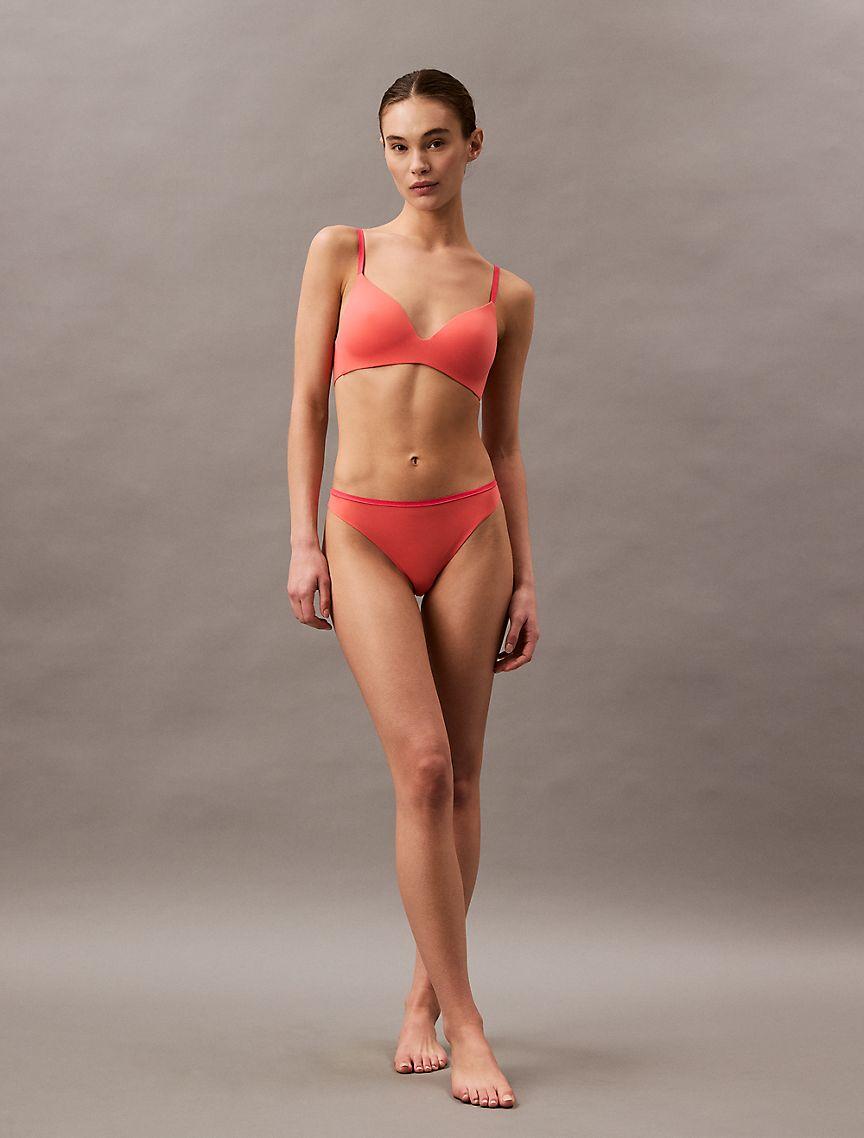 Perfectly Fit Wirefree T-Shirt Bra Product Image