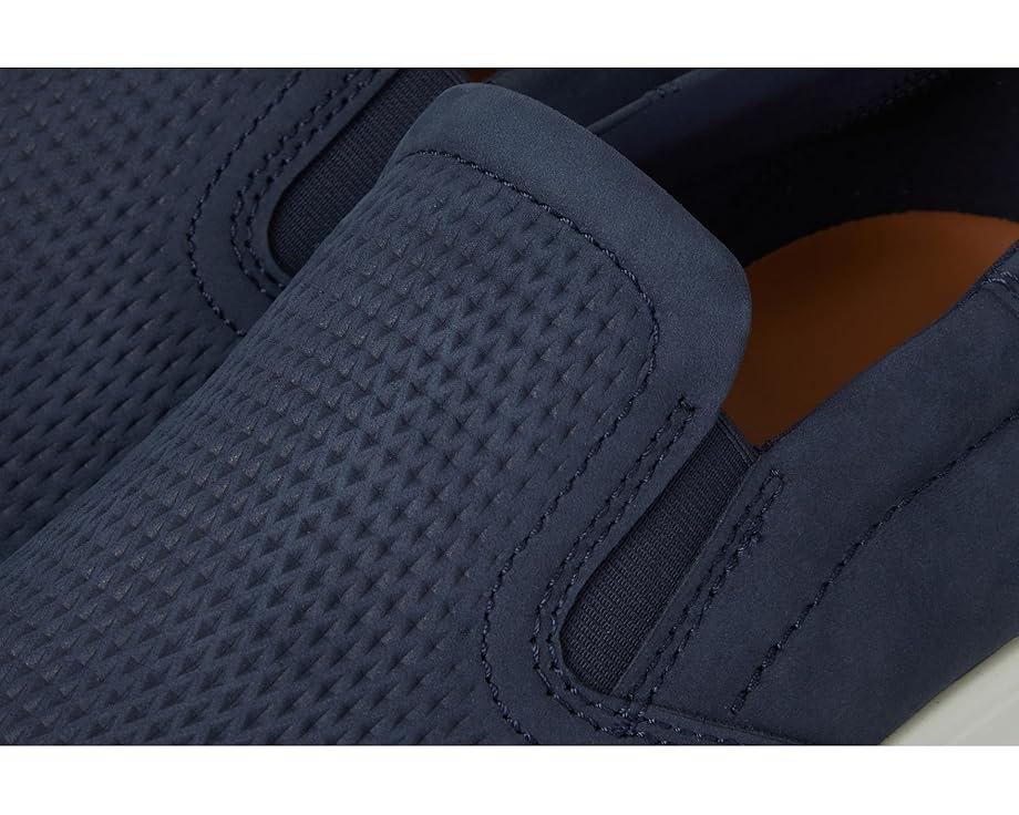 Soft Seven Woven Slip-On Product Image
