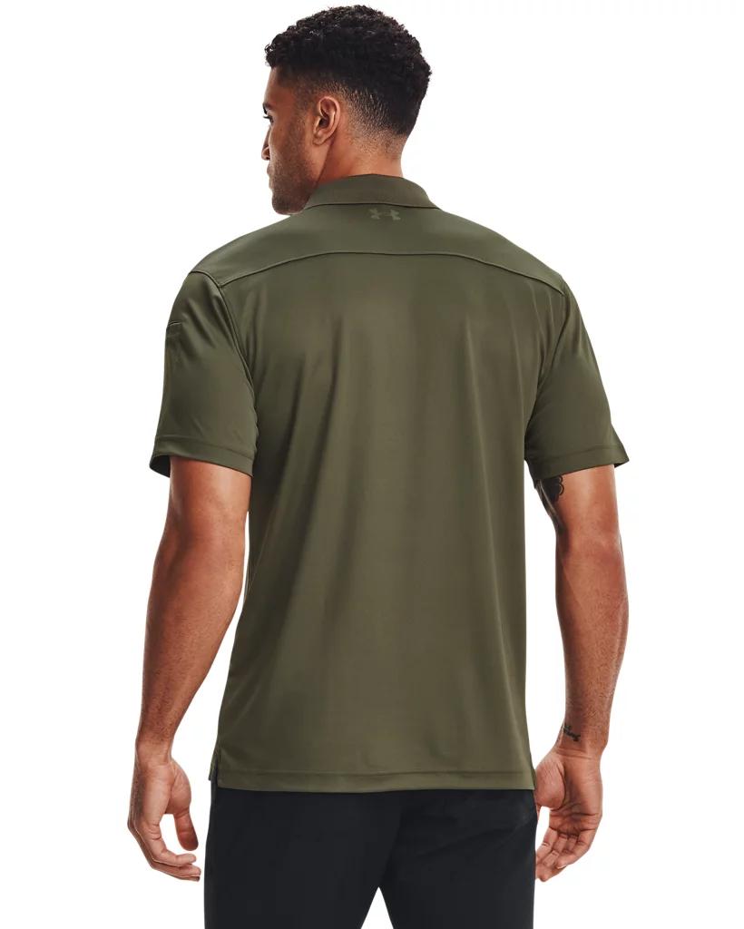 UA Tactical Performance 2.0 Product Image