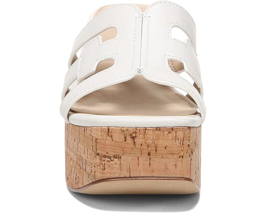 Sam Edelman Product Image