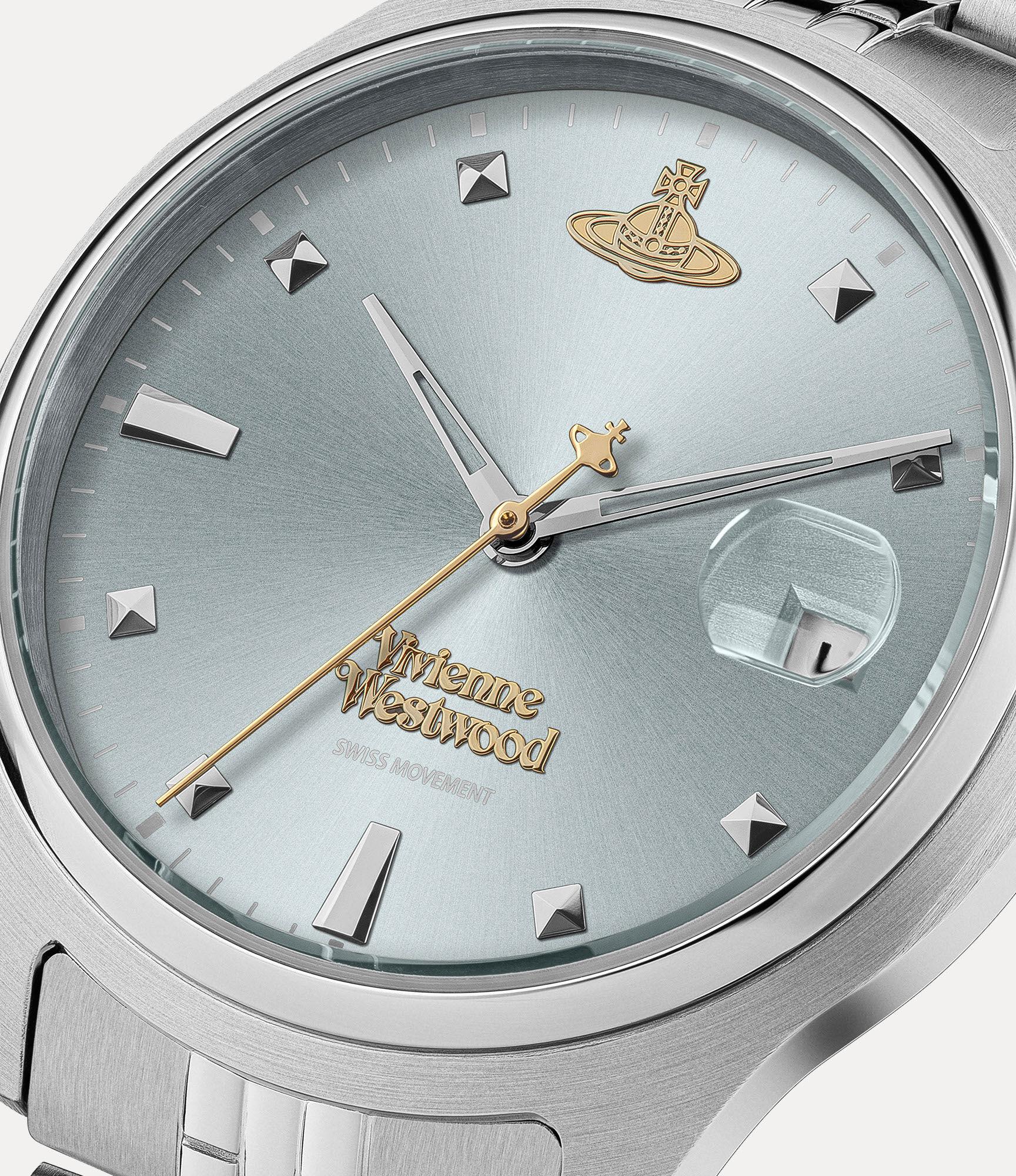 Camberwell Watch Product Image
