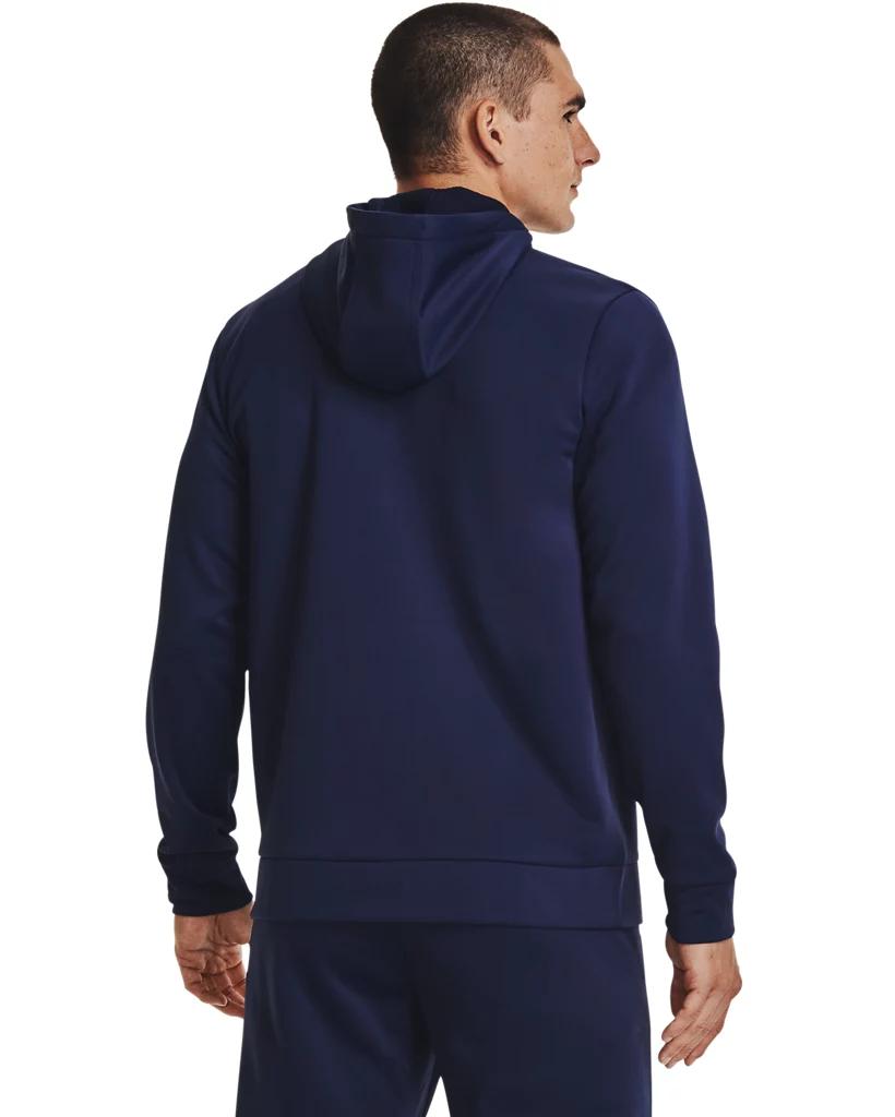 Armour Fleece® Product Image