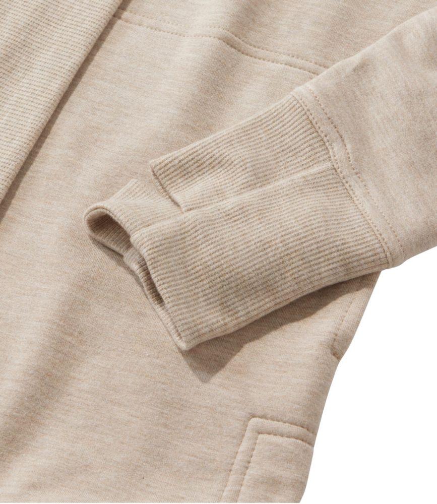 Women's SoftFlex Flyaway Cardigan Product Image