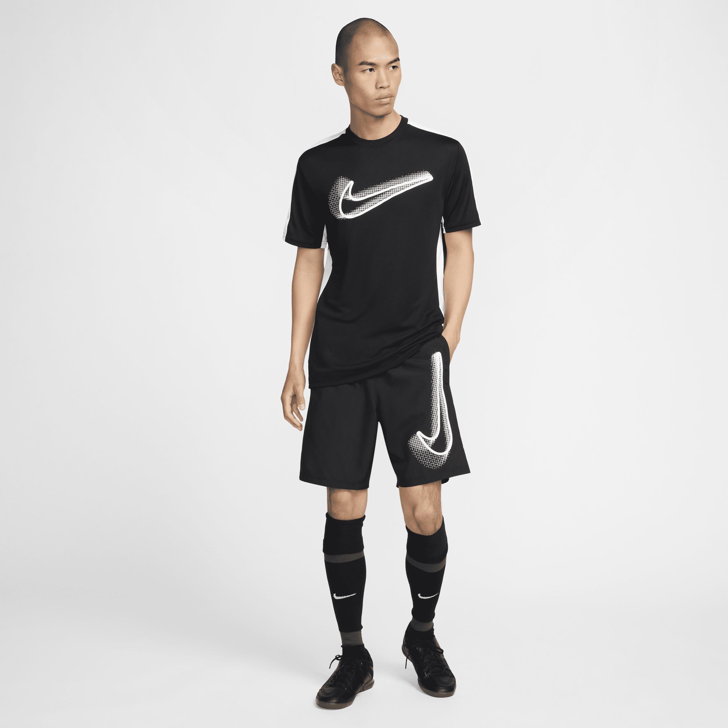 Nike Academy Men's Soccer Shorts Product Image