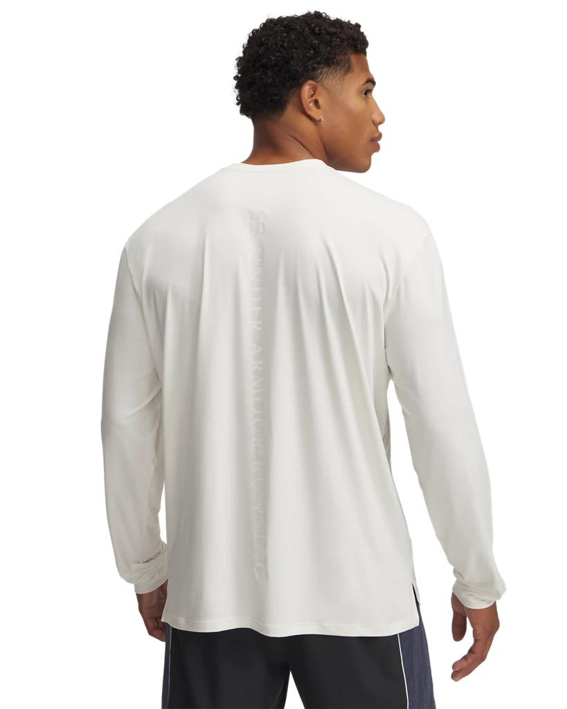 UA Run 96 Product Image