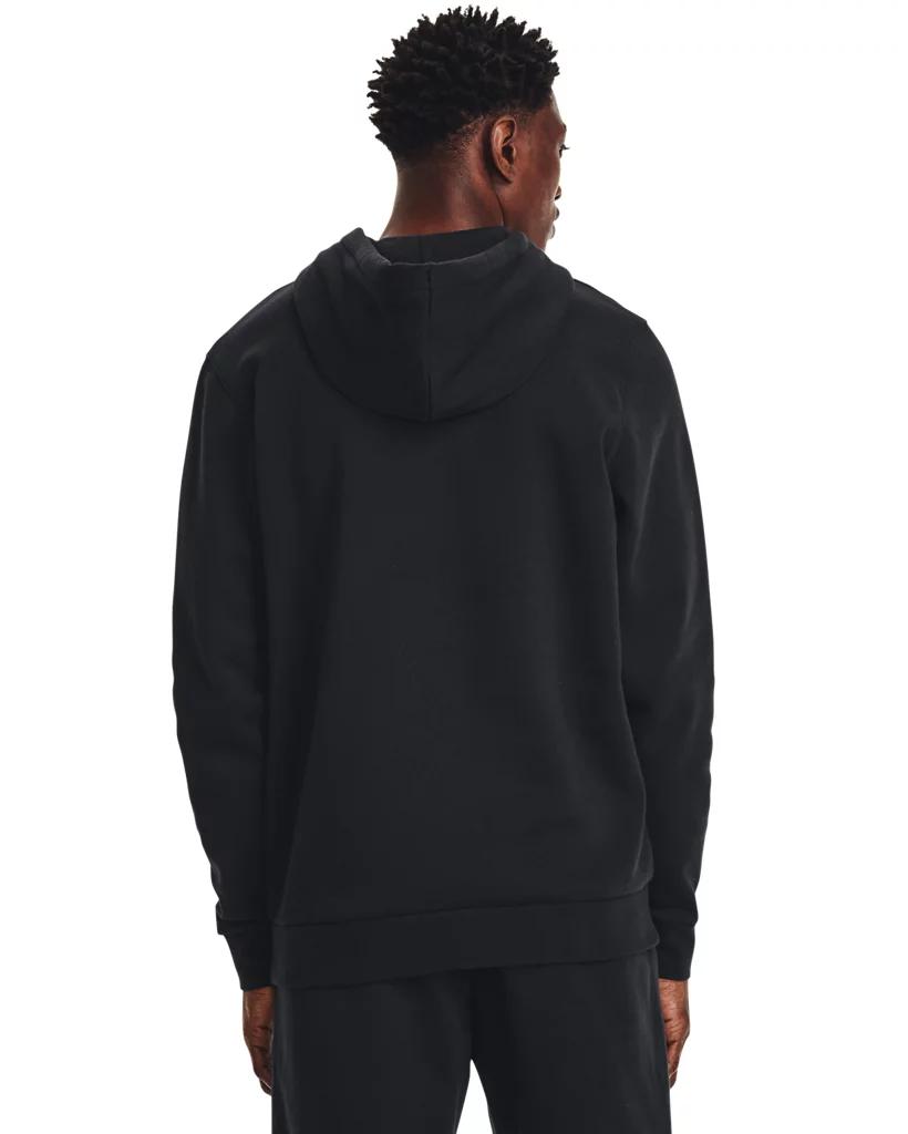 UA Icon Fleece Product Image
