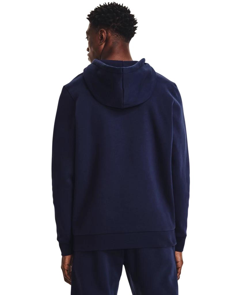 UA Icon Fleece Product Image