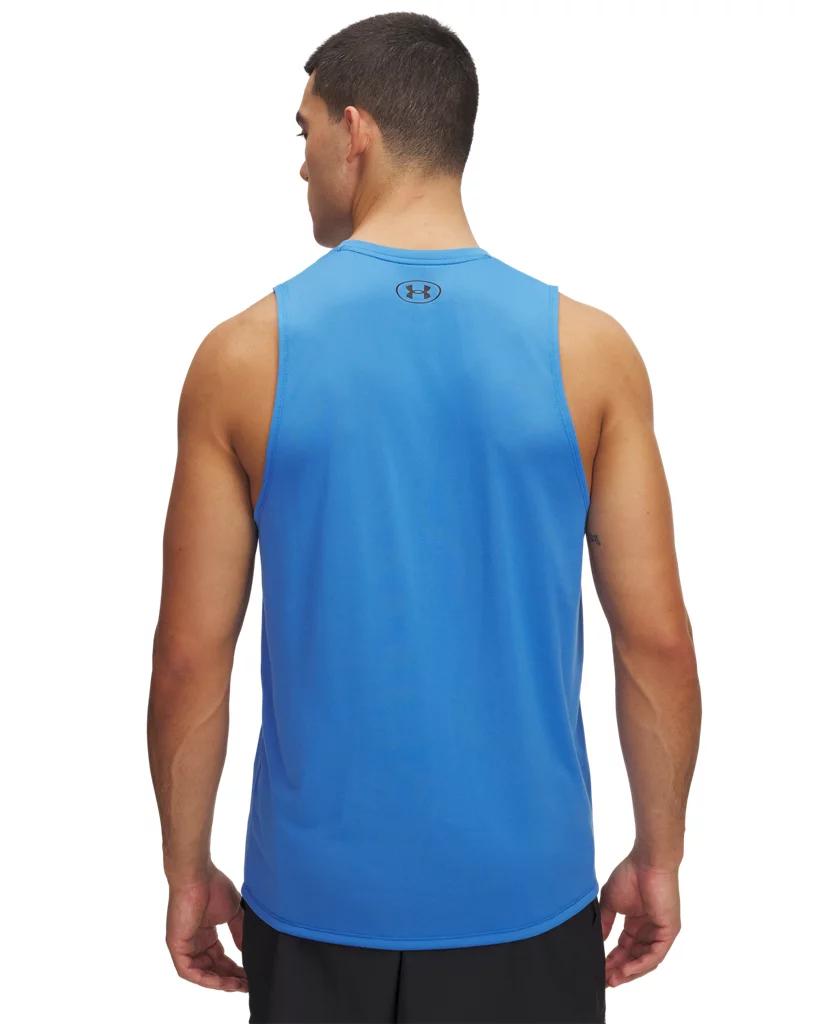 UA Tech™ Product Image