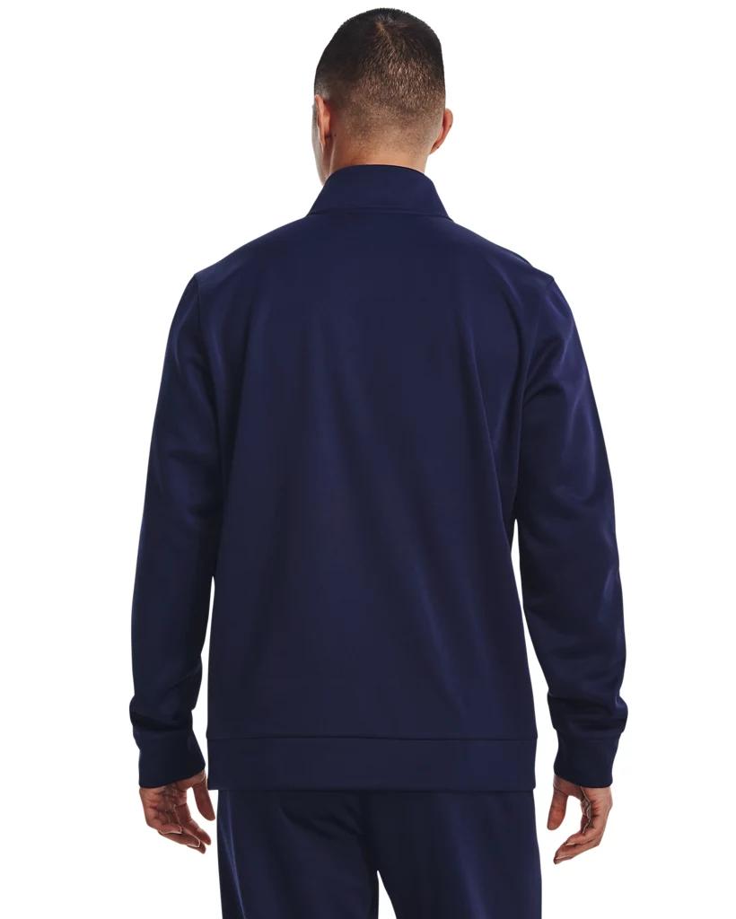 Armour Fleece® Product Image