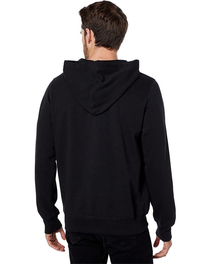 Men's The North Face Half Dome Pullover Hoodie Product Image