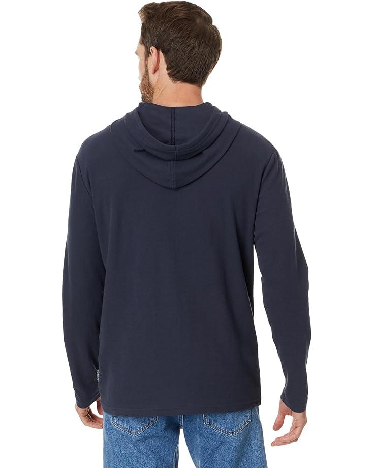Murph Thermal Long Sleeve Product Image