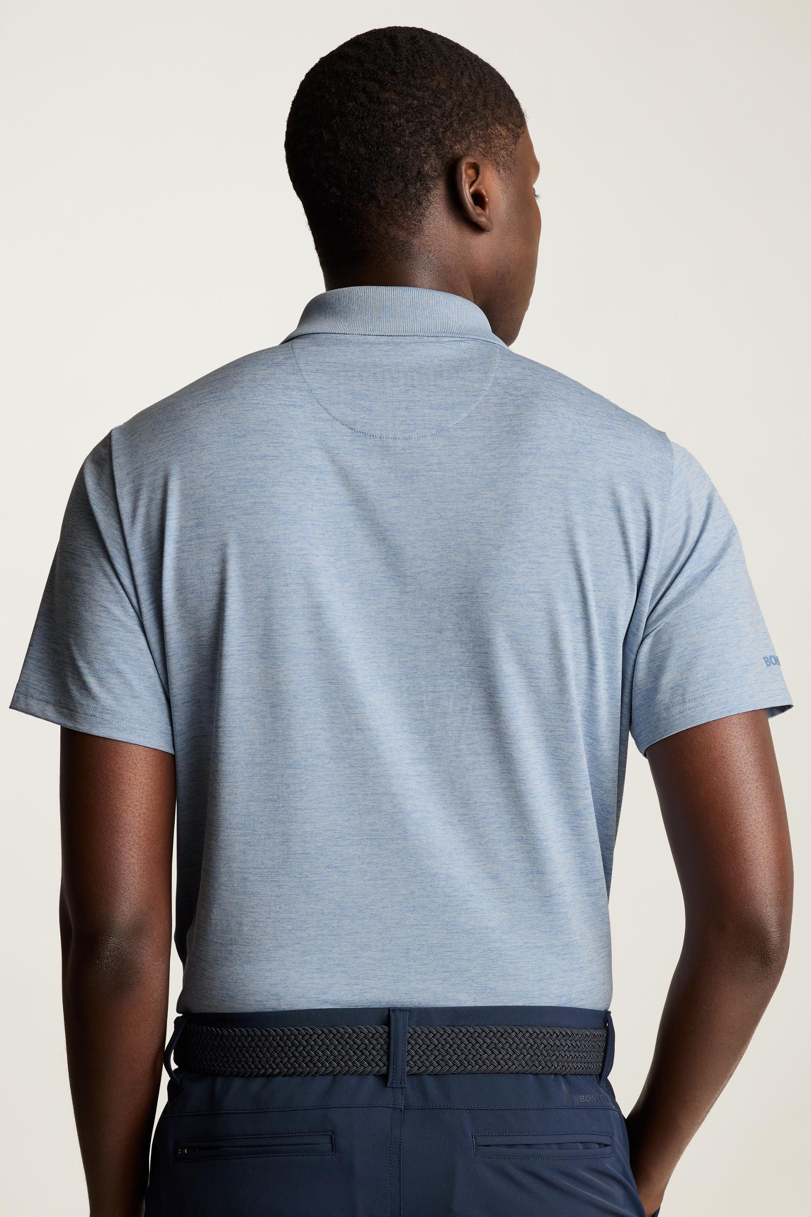 Performance Golf Polo Product Image