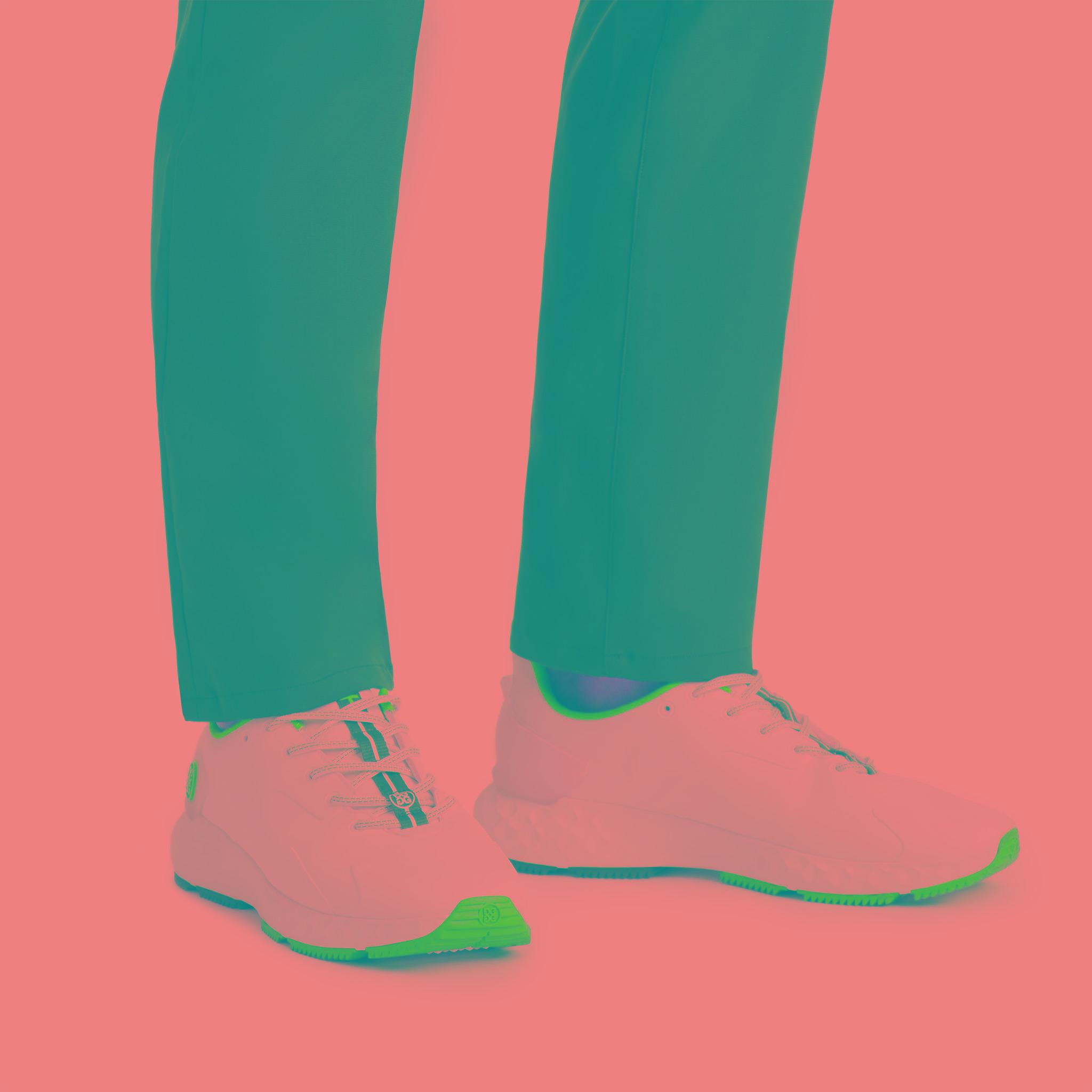 MEN'S MG4+ GOLF SHOE Product Image