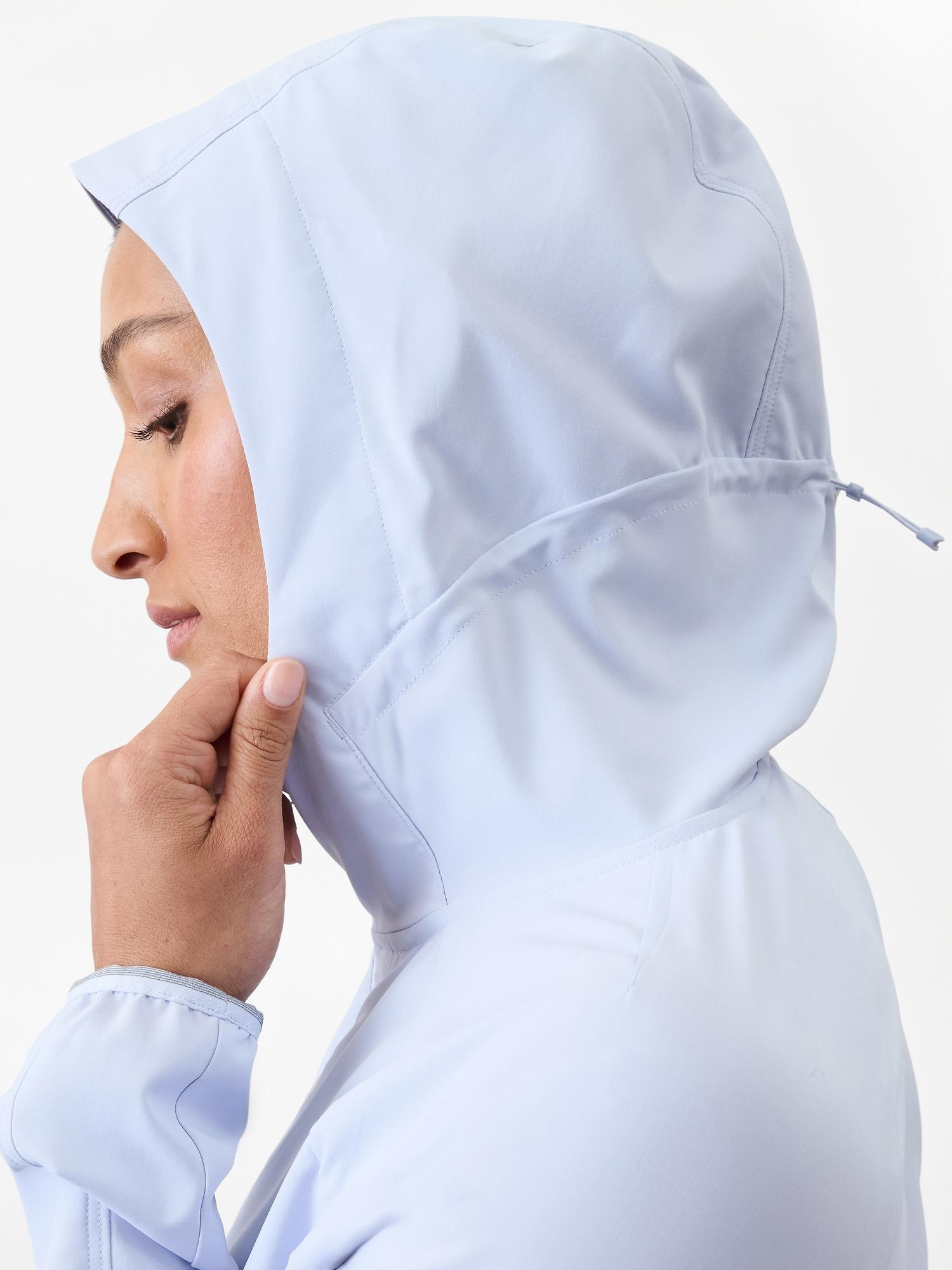 Dash Jacket Product Image