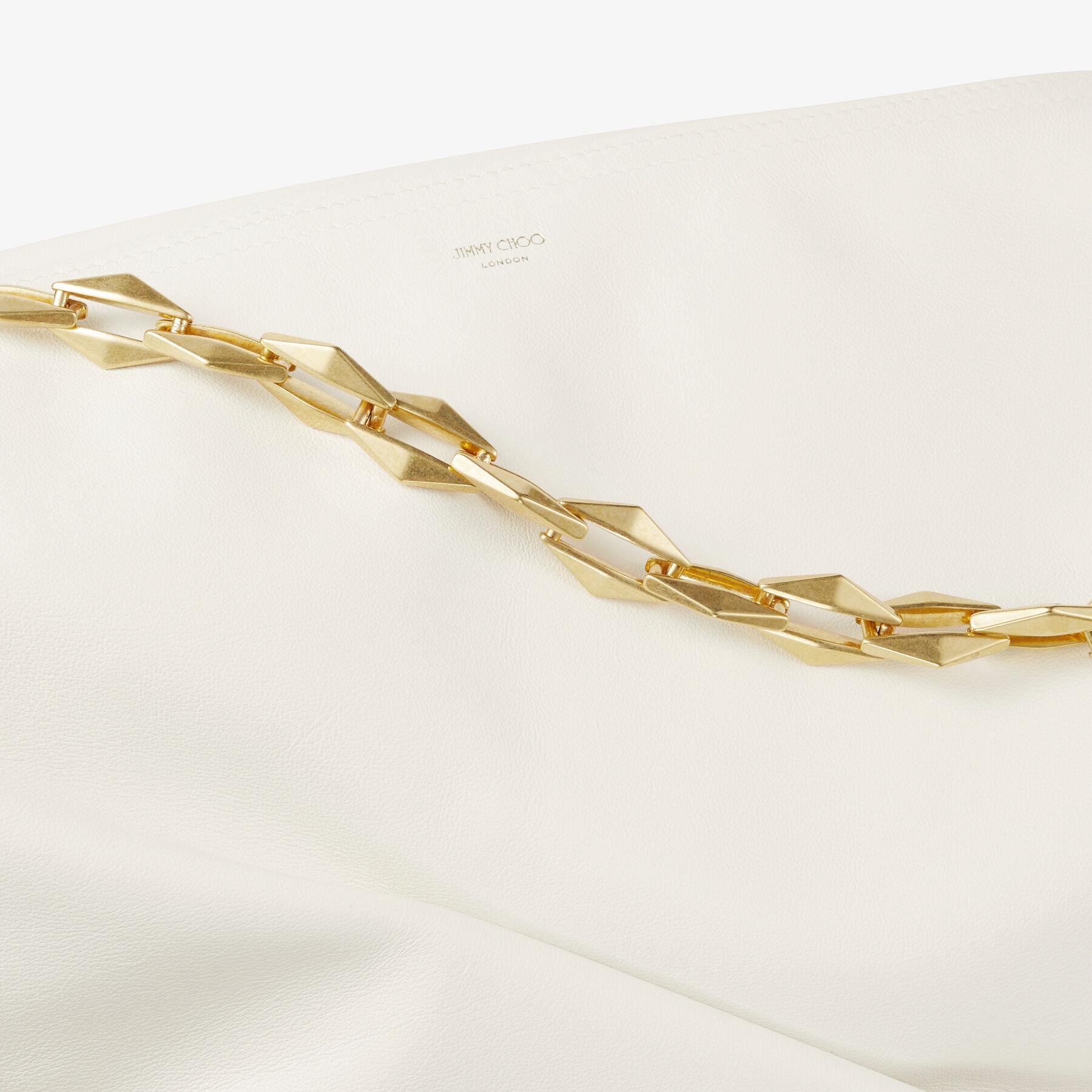 Diamond Soft Hobo S Product Image