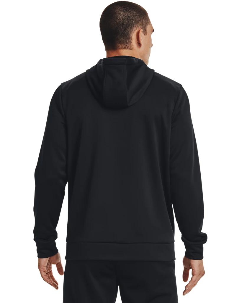 Armour Fleece® Product Image