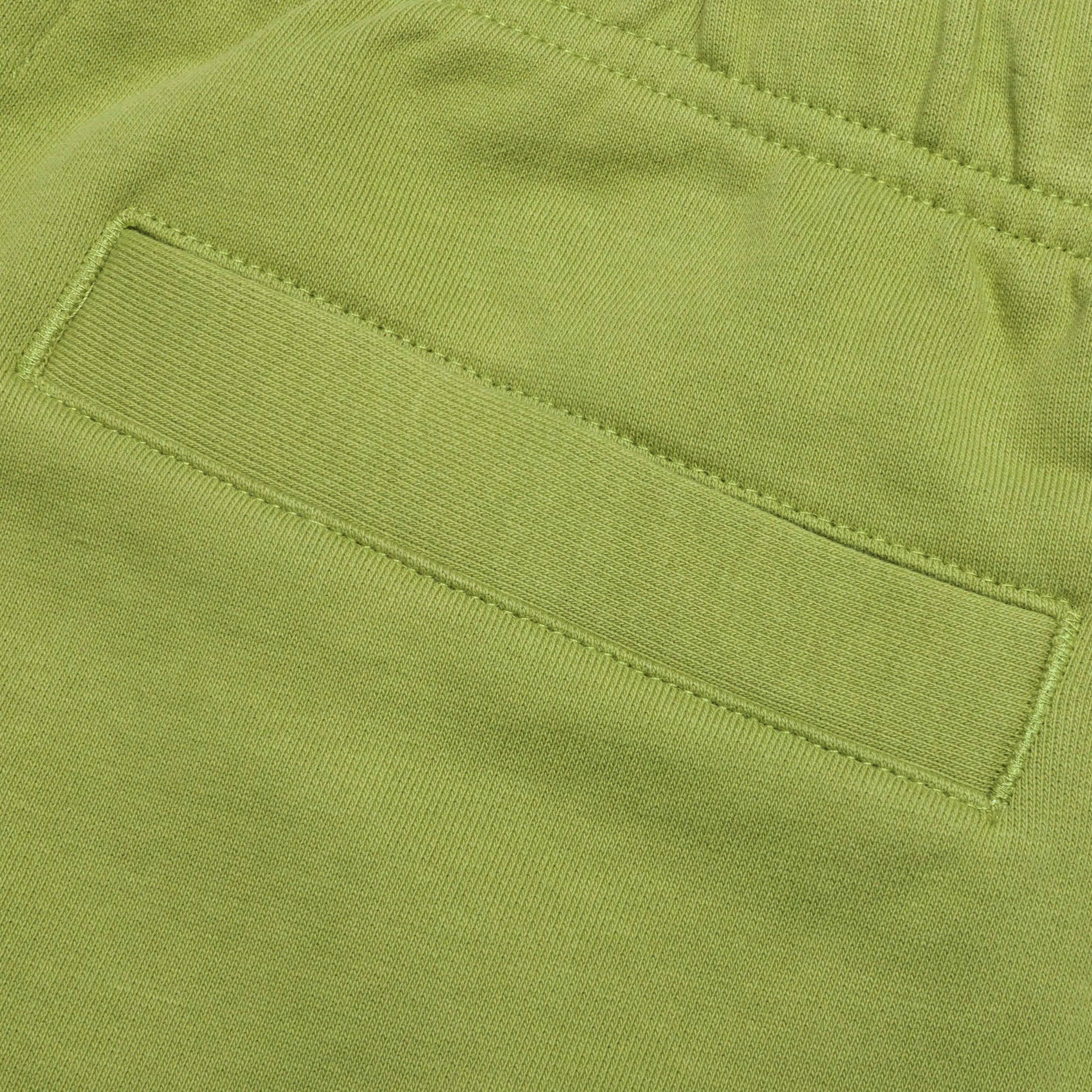 Ruff Rider Track Pant - Black Male Product Image