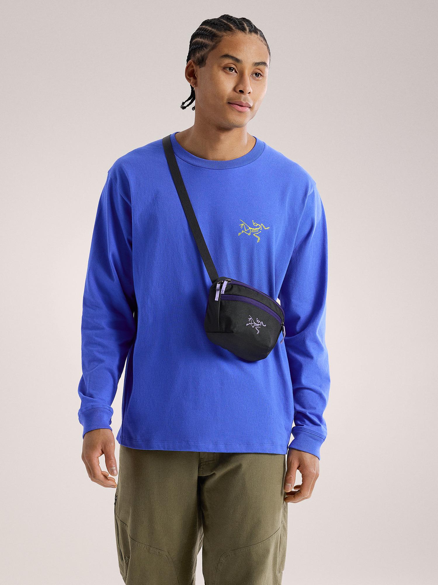 Mantis 1 Waist Pack Product Image