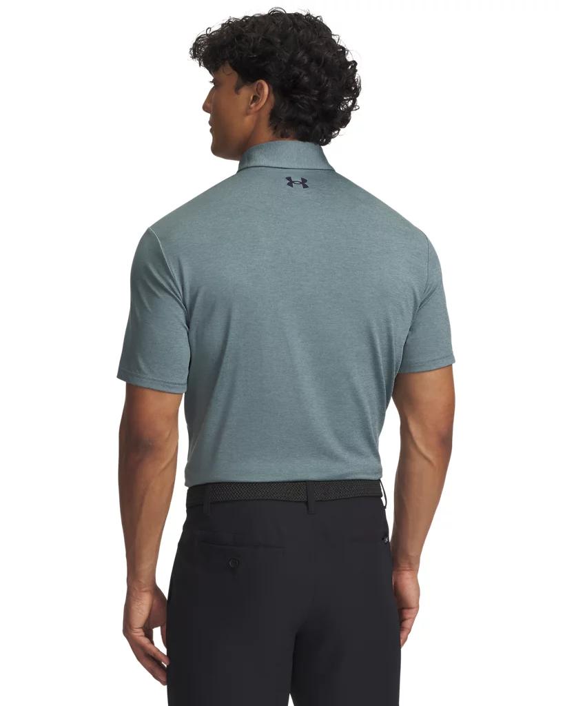 UA Playoff 3.0 Product Image