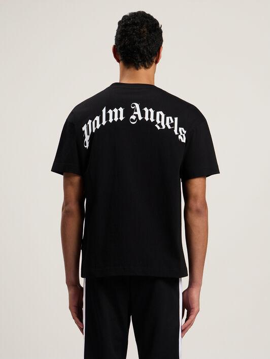 Broken Bear T-Shirt Product Image