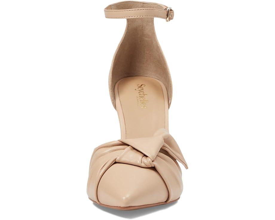 Women's Seychelles First Dance Product Image