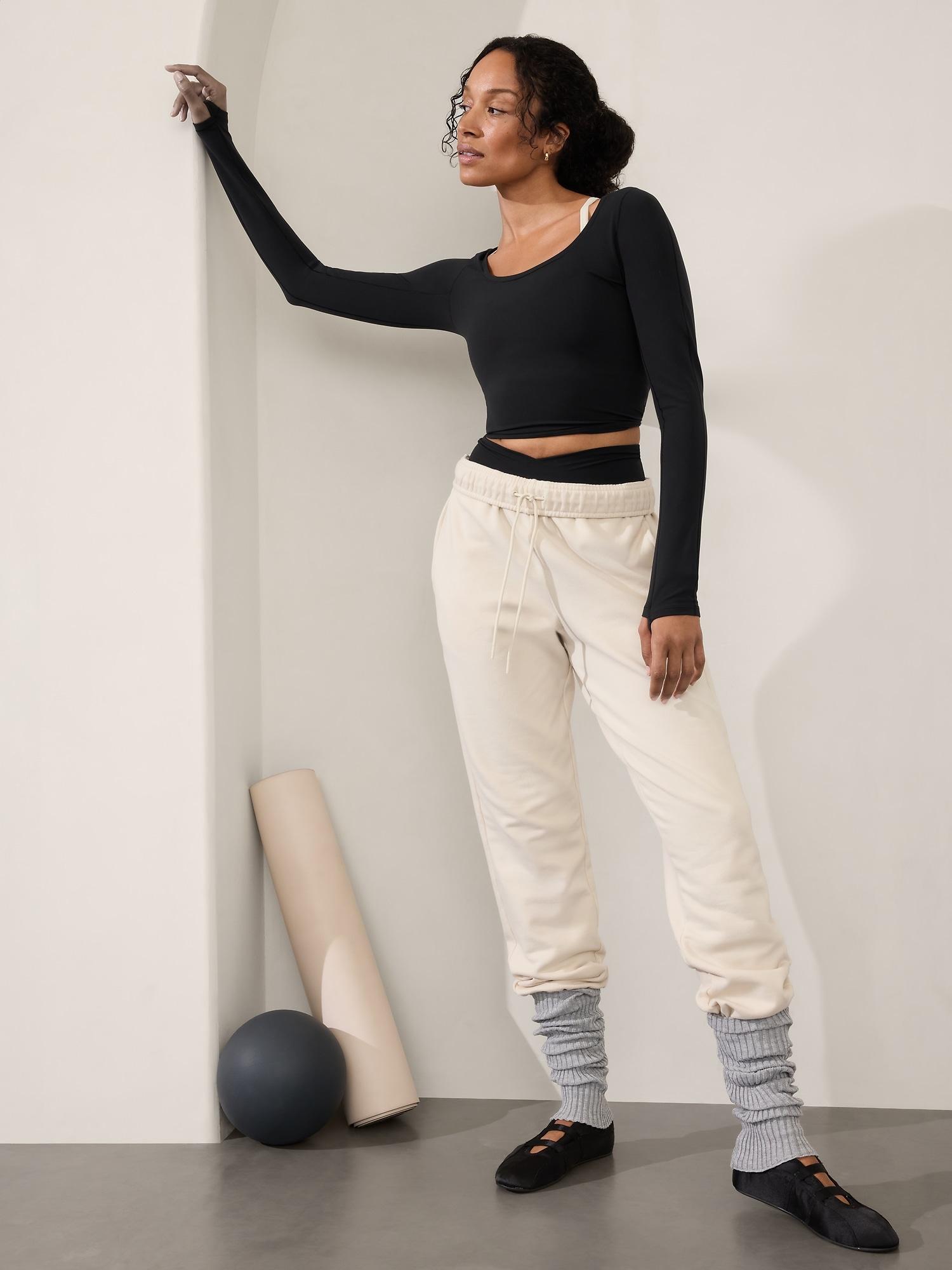 Transcend Top Product Image