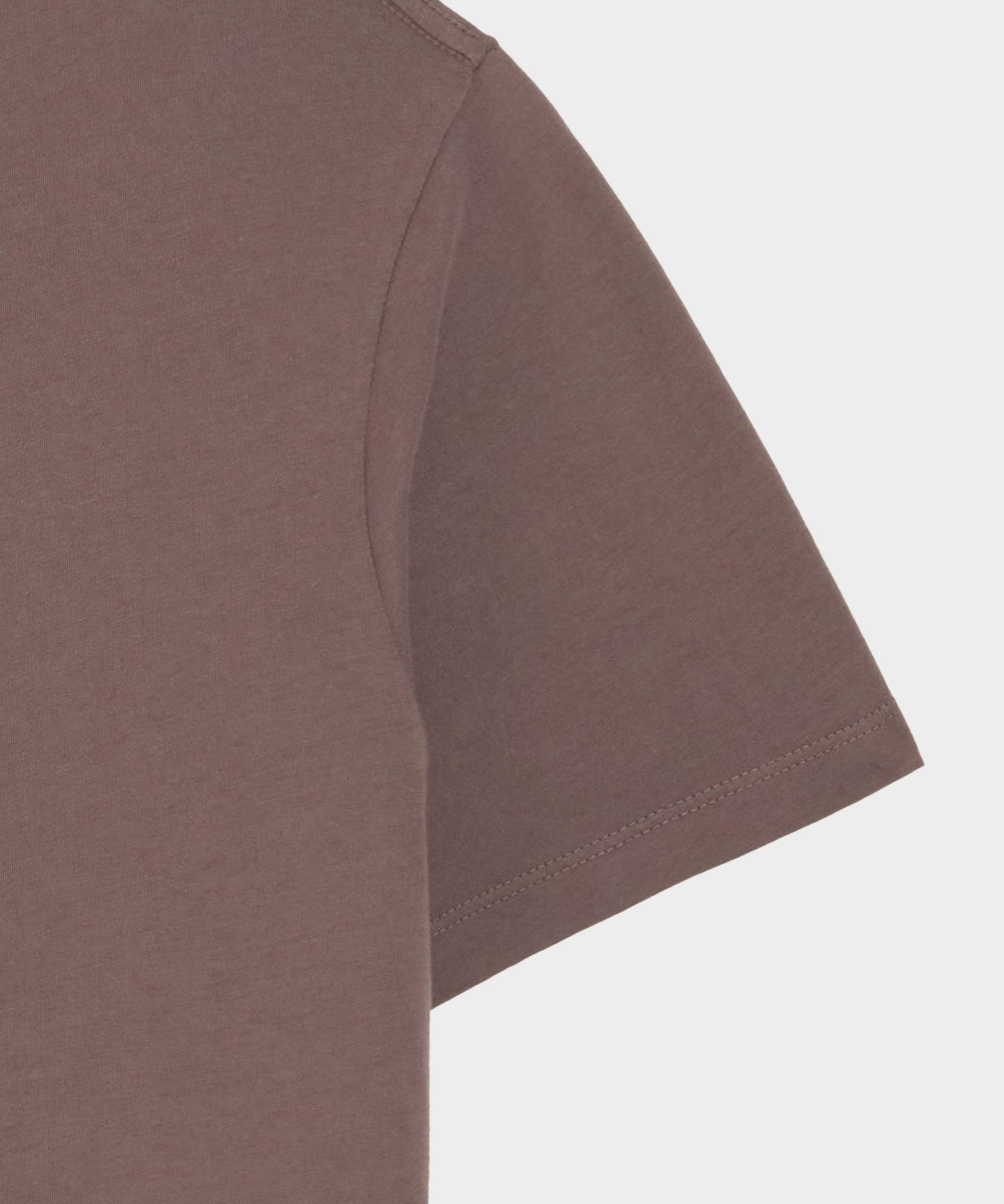 Made in L.A. Premium Jersey Tee Product Image