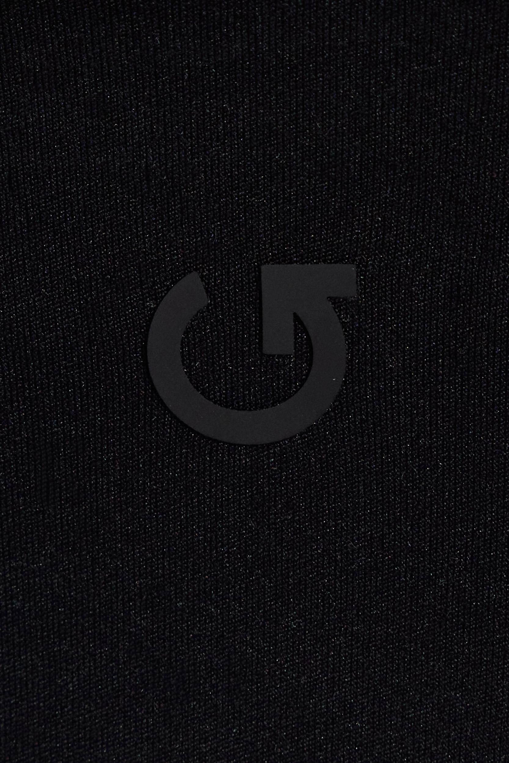 Cross Back V Neck Bra Product Image