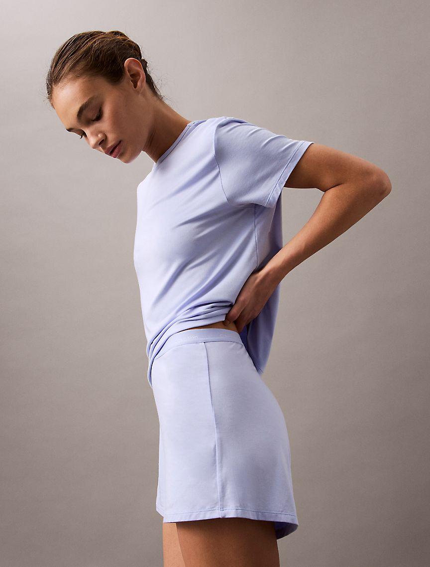 Ultra Soft Modal Short Product Image